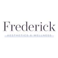 Brands,  Businesses, Places & Professionals Frederick Aesthetics & Wellness in Frederick MD