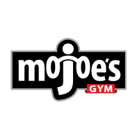 MoJoe's Gym