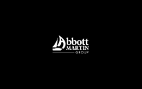 Abbott Martin Group