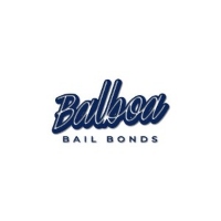 Brands,  Businesses, Places & Professionals Balboa Bail Bonds San Juan Capistrano in San Juan Capistrano CA