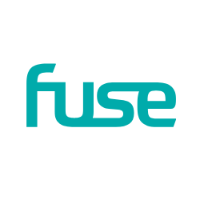 Fuse Technology Pty Ltd