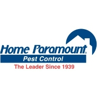 Home Paramount Pest Control