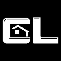 The Chris Luther Real Estate Team