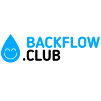 Brands,  Businesses, Places & Professionals Backflow Club in Vancouver BC