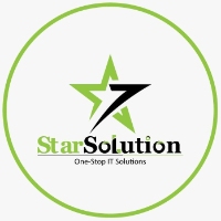 Brands,  Businesses, Places & Professionals 7starsolution in Chicago, IL, United States IL