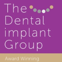 The Dental Implant Group