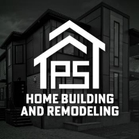 Brands,  Businesses, Places & Professionals PS Home Remodeling in Boston MA