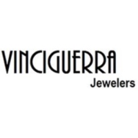 Brands,  Businesses, Places & Professionals Vinciguerra Jewelry in St. Louis 