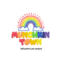 Brands,  Businesses, Places & Professionals Munchkin Town in Clearwater FL