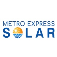 Brands,  Businesses, Places & Professionals Metro Express Solar in Kennedale TX