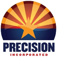 Brands,  Businesses, Places & Professionals Precision Auto Service Honda, Acura, Toyota, Lexus, Subaru in Tucson AZ