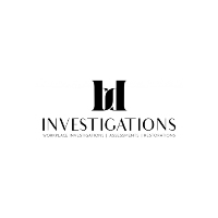 Brands,  Businesses, Places & Professionals BD Investigations in Vaughan ON