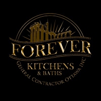 Brands,  Businesses, Places & Professionals ForeverKitchens.com Contractor in Renovation & Remodeling 35years exp. in Nepean ON