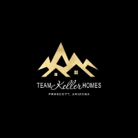 Brands,  Businesses, Places & Professionals Team Keller Homes in Prescott AZ