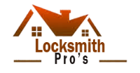 Brands,  Businesses, Places & Professionals Locksmith Aurora in Aurora ON ON