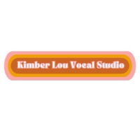 Brands,  Businesses, Places & Professionals Kimber Lou Vocal Studio in  