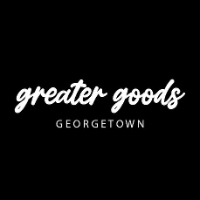 Brands,  Businesses, Places & Professionals Greater Goods Georgetown Marijuana Weed Dispensary in  DC