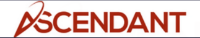 Brands,  Businesses, Places & Professionals Ascendant Technologies, Inc. in 265 Davidson Ave #110,  Somerset New Jersey  08873 NJ