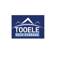 Tooele Self Storage