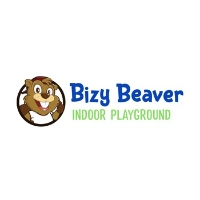 Bizy Beaver Indoor Playground