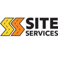 Site Services