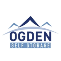 Ogden Self Storage