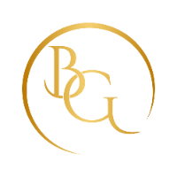 Brands,  Businesses, Places & Professionals Bellagala Events, Inc in Oceanside CA