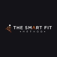 The Smart Fit Method