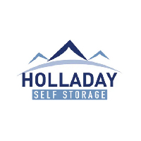 Holladay Self Storage