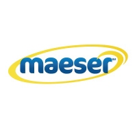 Brands,  Businesses, Places & Professionals Maeser Master Services in Louisville KY