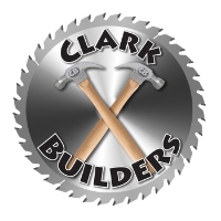 Brands,  Businesses, Places & Professionals Clark Builders, Inc. in Lompoc CA