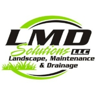 Brands,  Businesses, Places & Professionals LMD Solutions LLC in Pleasant Hill MO