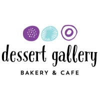 Dessert Gallery Bakery & Cafe