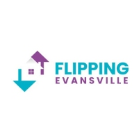 Flipping Evansville