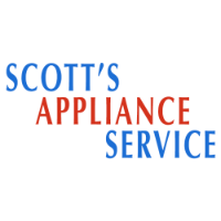 Scott's Appliance Service