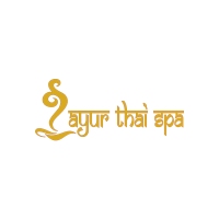 Ayur Thai Spa