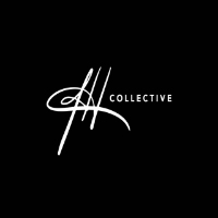 Brands,  Businesses, Places & Professionals JH Collective in Lake Geneva WI