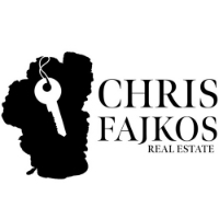 Chris Fajkos Real Estate