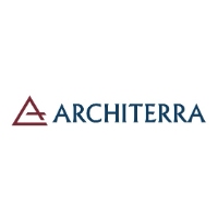 Architerra Homes