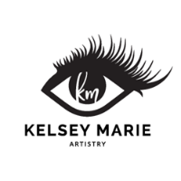 Brands,  Businesses, Places & Professionals Kelsey Marie Artistry in Southampton PA