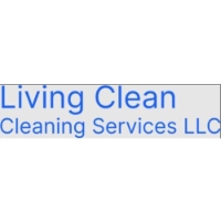 Brands,  Businesses, Places & Professionals Living Clean Cleaning Services in Manchester NH