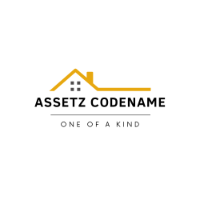 Brands,  Businesses, Places & Professionals Assetz Codename One Of a Kind in  