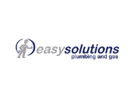 Easy Solutions Plumbing