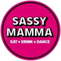 Brands,  Businesses, Places & Professionals Sassy Mamma in Perth WA