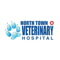 North Town Veterinary Hospital