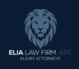 Brands,  Businesses, Places & Professionals Elia Law Firm APC in San Diego CA