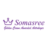 Astrologer Somasree | Best Female Astrologer in Kolkata