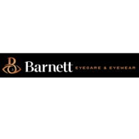 Brands,  Businesses, Places & Professionals Barnett Eyecare & Eyewear in Billings MT