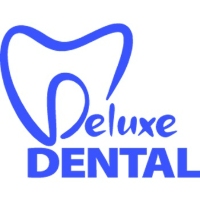 Brands,  Businesses, Places & Professionals DELUXE DENTAL in Brooklyn NY