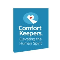 Brands,  Businesses, Places & Professionals Comfort Keepers of Crystal Lake in Crystal Lake IL